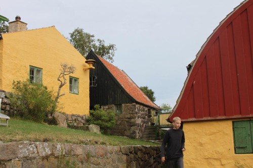 Klik på billedet for at se det i større format