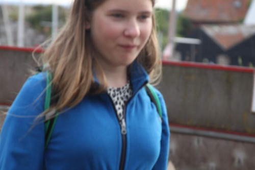 Klik på billedet for at se det i større format
