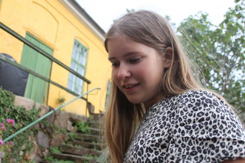 Klik på billedet for at se det i større format