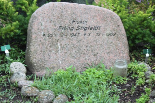 Klik på billedet for at se det i større format