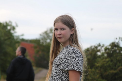 Klik på billedet for at se det i større format