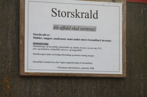 Klik på billedet for at se det i større format