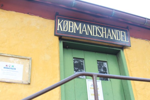 Klik på billedet for at se det i større format