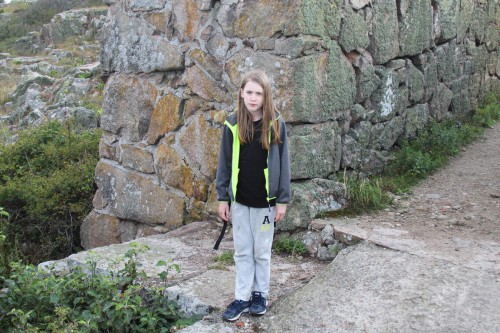 Klik på billedet for at se det i større format