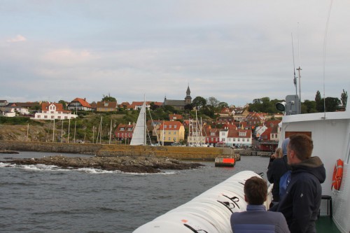 Klik på billedet for at se det i større format