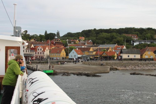 Klik på billedet for at se det i større format