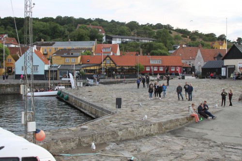 Klik på billedet for at se det i større format