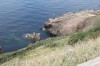Klik på billedet for at se det i større format