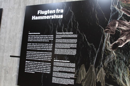 Klik på billedet for at se det i større format