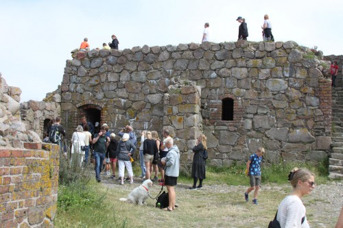 Klik på billedet for at se det i større format