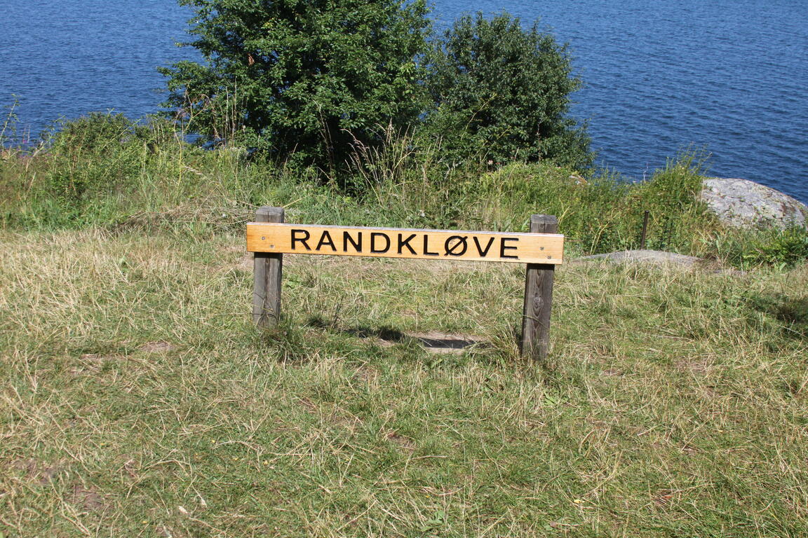 Klik på billedet for at lukke vinduet