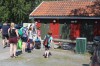 Klik på billedet for at se det i større format