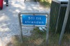 Klik på billedet for at se det i større format
