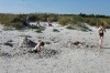 Klik på billedet for at se det i større format