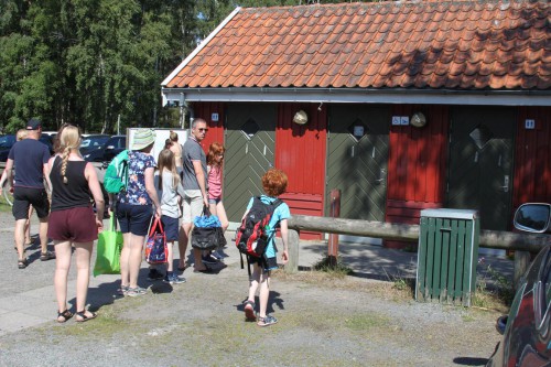 Klik på billedet for at se det i større format