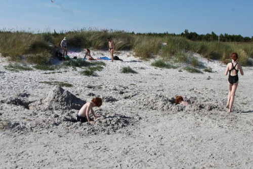 Klik på billedet for at se det i større format