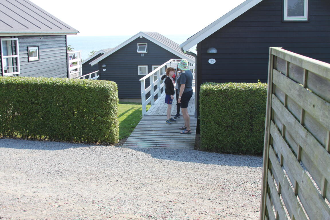 Klik på billedet for at lukke vinduet
