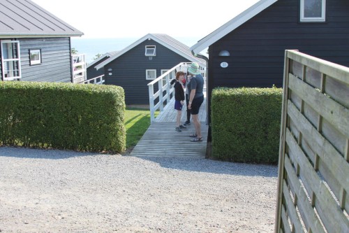 Klik på billedet for at se det i større format