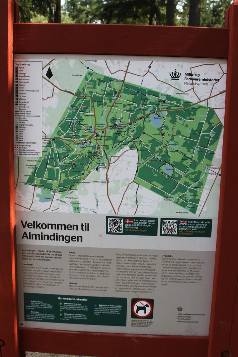Klik på billedet for at lukke vinduet