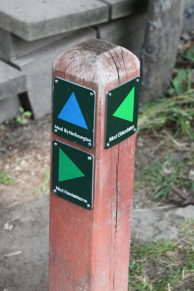 Klik på billedet for at lukke vinduet