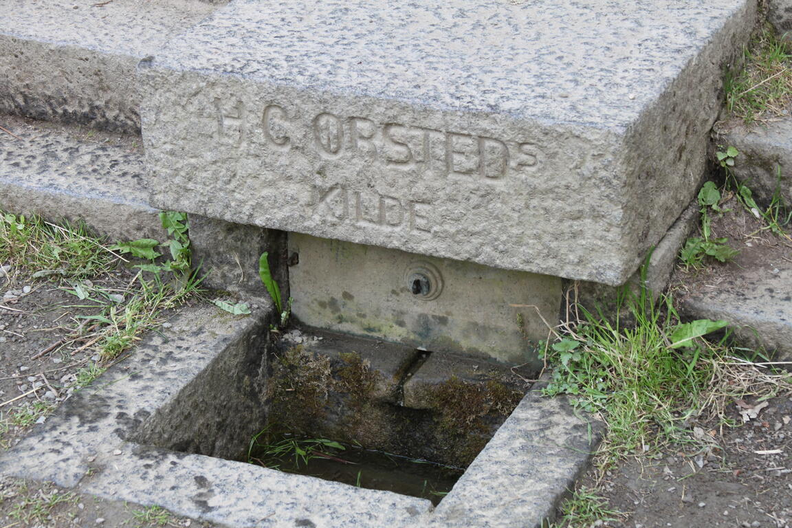 Klik på billedet for at lukke vinduet