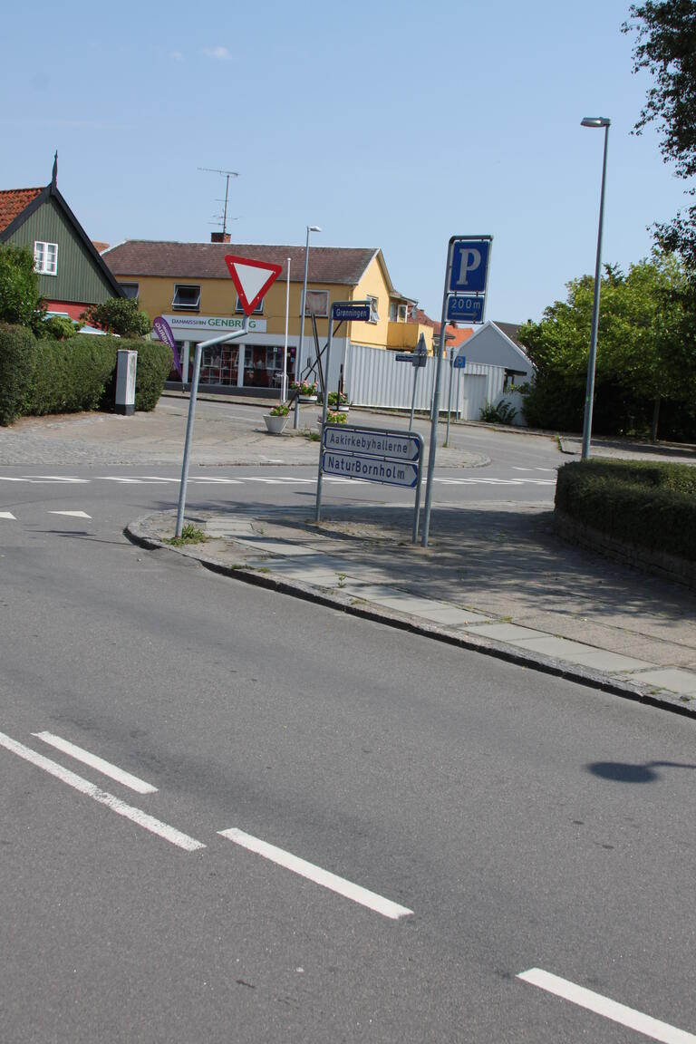 Klik på billedet for at lukke vinduet