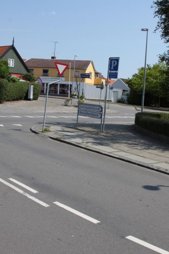 Klik på billedet for at se det i større format