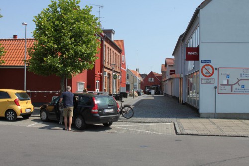Klik på billedet for at se det i større format
