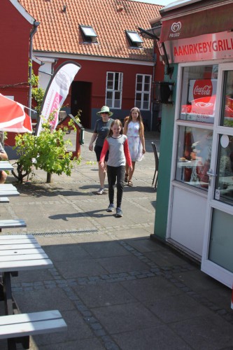 Klik på billedet for at se det i større format