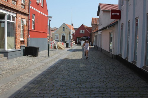 Klik på billedet for at se det i større format