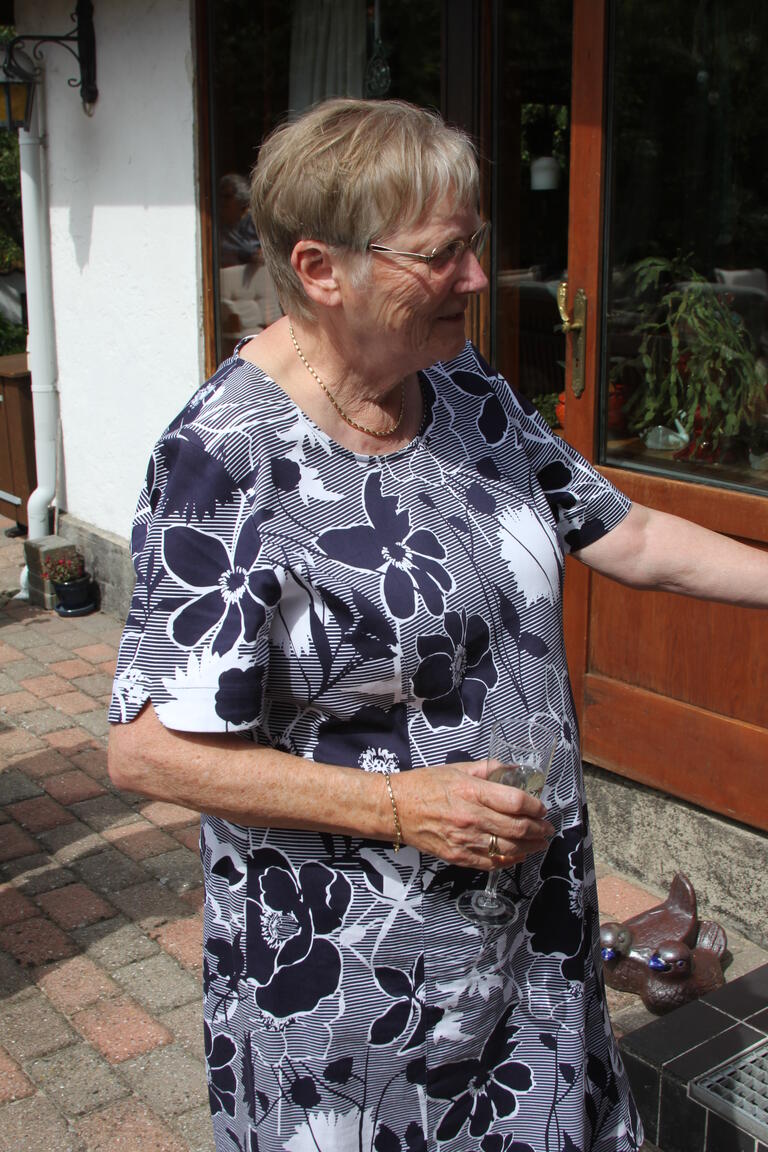 Klik på billedet for at lukke vinduet