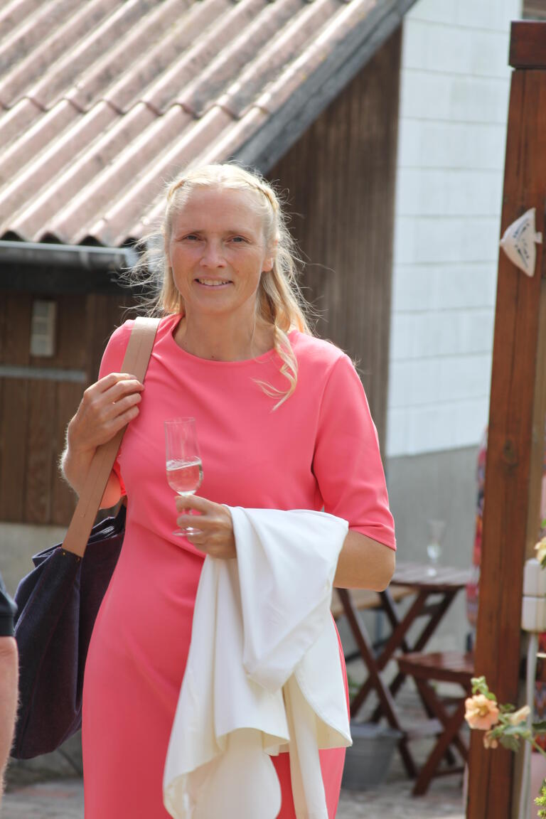 Klik på billedet for at lukke vinduet
