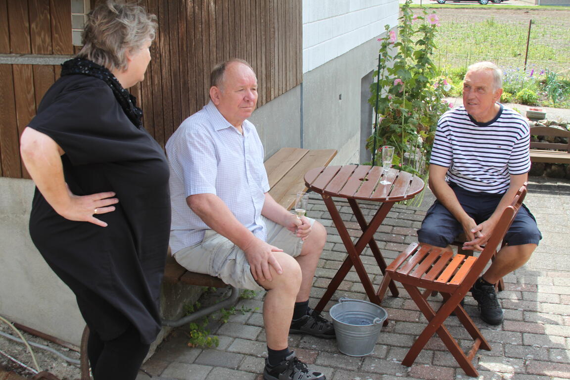 Klik på billedet for at lukke vinduet
