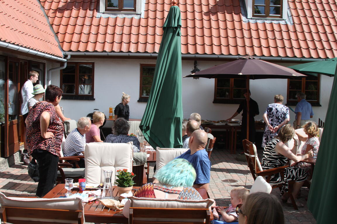 Klik på billedet for at lukke vinduet
