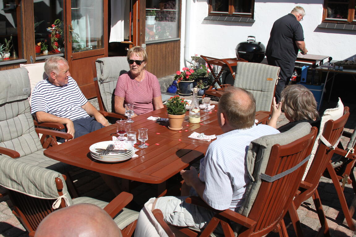 Klik på billedet for at lukke vinduet