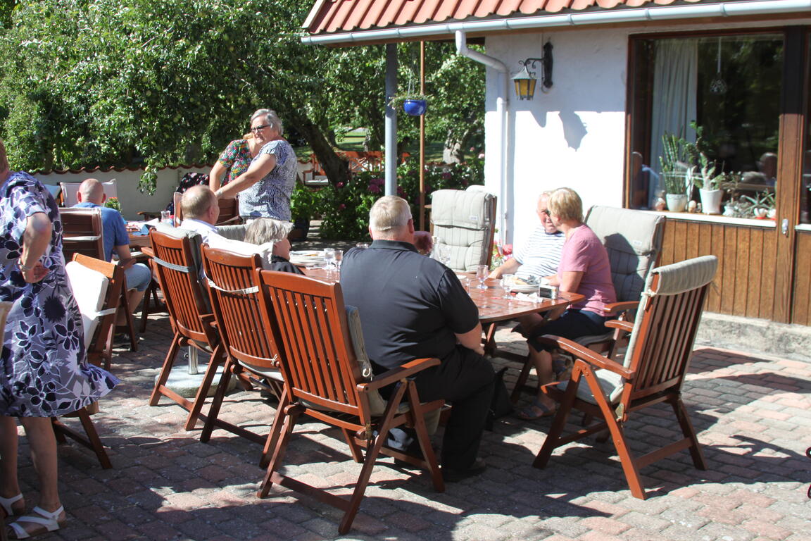 Klik på billedet for at lukke vinduet