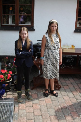 Klik på billedet for at se det i større format
