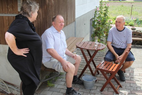 Klik på billedet for at se det i større format