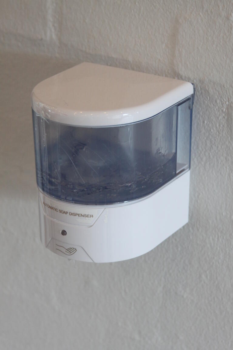 Klik på billedet for at lukke vinduet