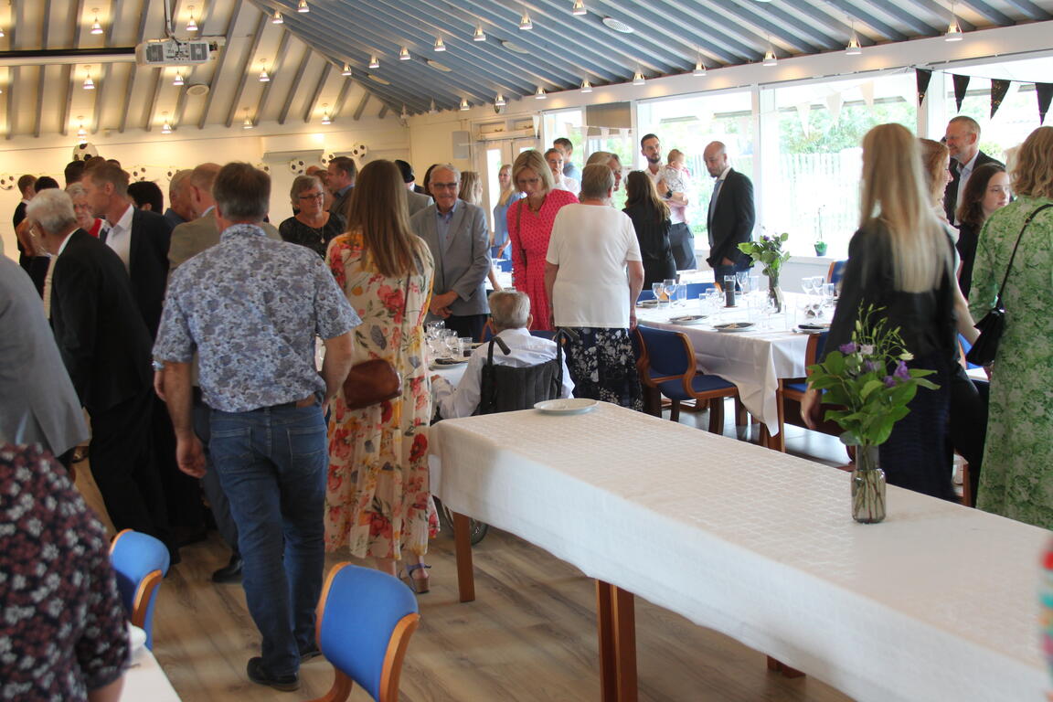 Klik på billedet for at lukke vinduet