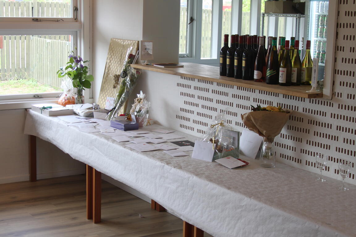 Klik på billedet for at lukke vinduet