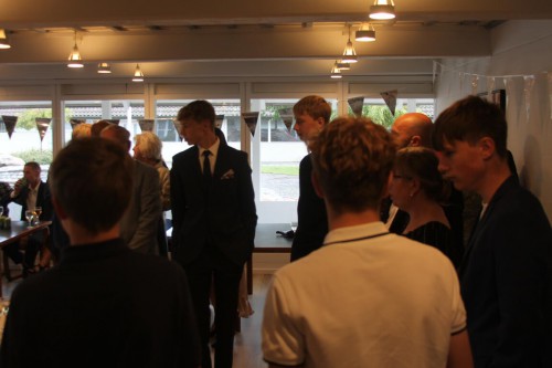 Klik på billedet for at se det i større format