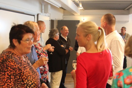 Klik på billedet for at se det i større format