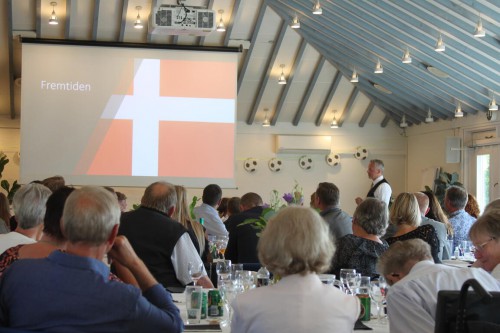 Klik på billedet for at se det i større format