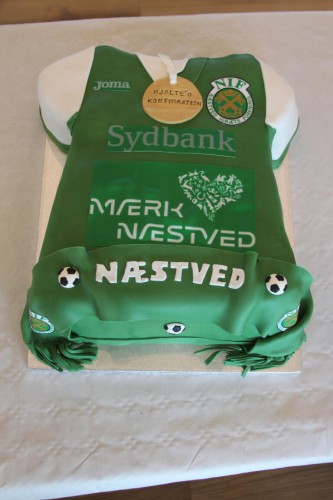 Klik på billedet for at se det i større format