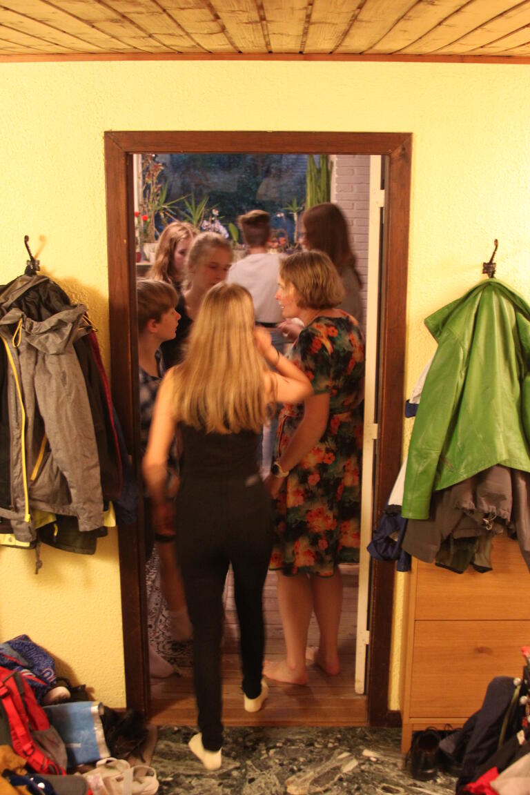 Klik på billedet for at lukke vinduet
