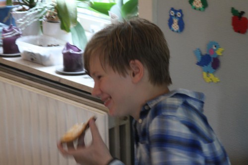Klik på billedet for at se det i større format