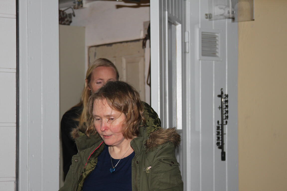 Klik på billedet for at lukke vinduet