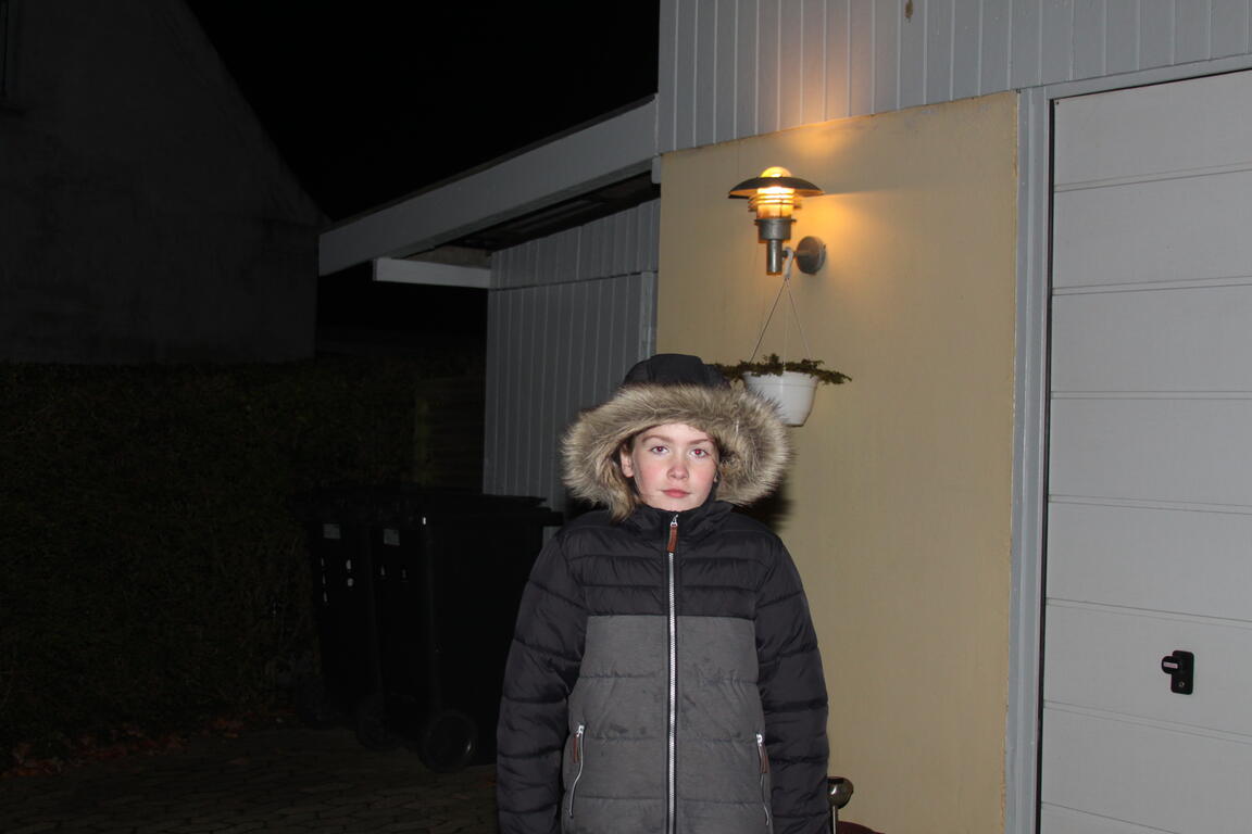 Klik på billedet for at lukke vinduet