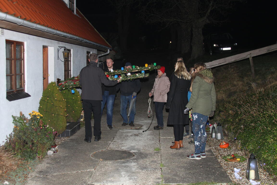 Klik på billedet for at lukke vinduet